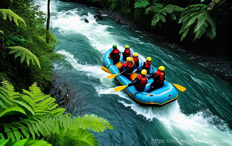 적도 기니에서 즐길 수 있는 수상 스포츠 - **Underwater Wonders of Bioko Island**
    "An immersive underwater photograph capturing the crystal...